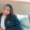 Hileni Mavungo