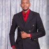 Tinashe Sibanda