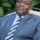 MOSES KAKEMBO