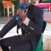 Namundindi  Byamungu