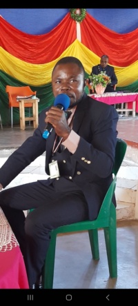 Namundindi 