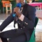 Namundindi  Byamungu