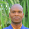 Harris Ndlovu