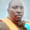 Nyenje Bashir