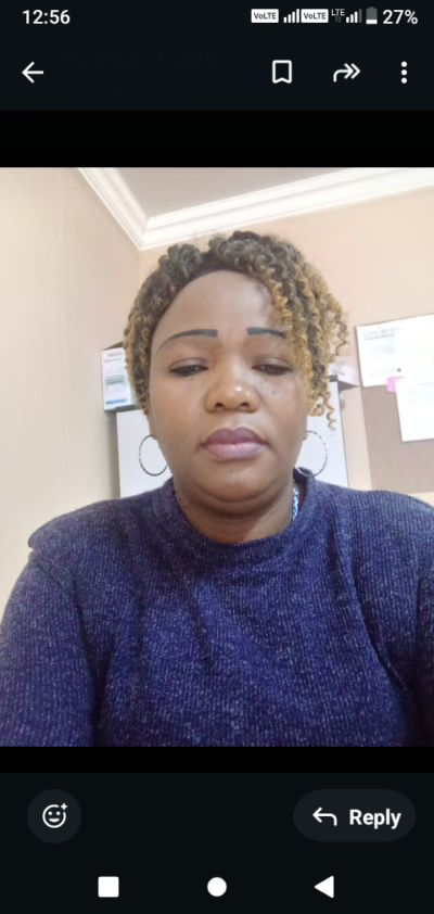Nomakhepu 