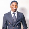Tapiwa Mushinye