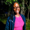 Claire Mahosi