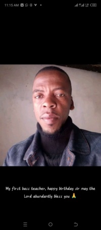 Victor