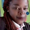 Elizabeth Ntapisha 