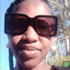 Maano Nghuuyepa
