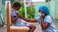 Health Care