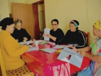 group-pic