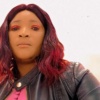 florence katenga