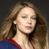 Superwoman Hero