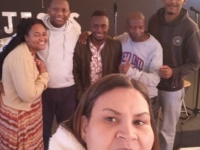 group-pic