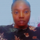 Felicitas Kasita Felicitas Kasita