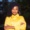 Lisa   Manjengwa