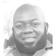 Clarens Usuta Ngavirue