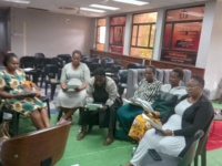group-pic