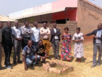 group-pic