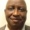 Eric Sibuyi