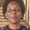 Nikiwe Nyalungu