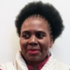 Emly Mnisi
