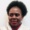 Emly Mnisi