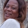 Stella Makukule