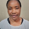 Ruth Shipale