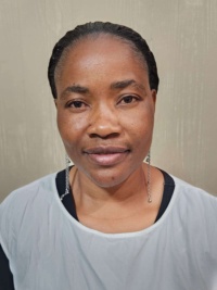 Ruth