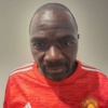 Michael Nyokah