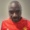 Michael Nyokah