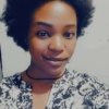 Ruth Lutuhezi