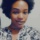 Ruth Lutuhezi