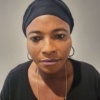 Maria Sikalumbu