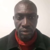 Frans Ndonga