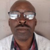 Beaven Simataa