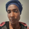 Enala Kahale
