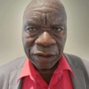 Joseph Dipunfhi