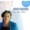Mary Chifuchi