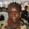 Ruth Mbobola