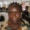 Ruth Mbobola