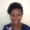 Mary Tembo