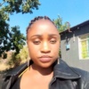 Mary Kasongo