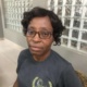 mildred. makuta