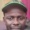 Paul Phiri