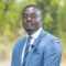 Benjamin Chikoti