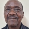 Andrew Guvheya