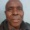John Saungweme